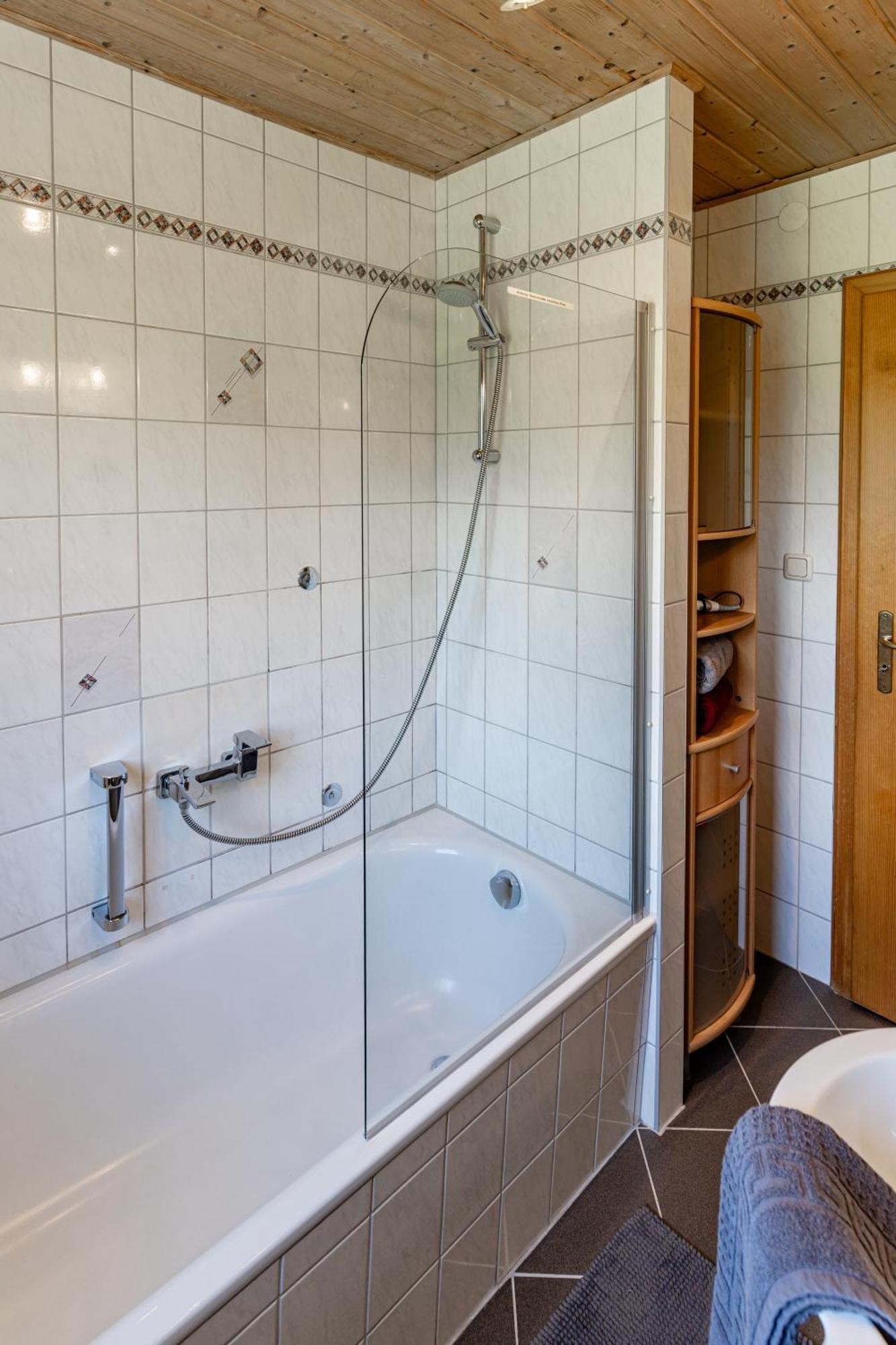 Ferienwohnung Justine Schönau am Königssee Kültér fotó