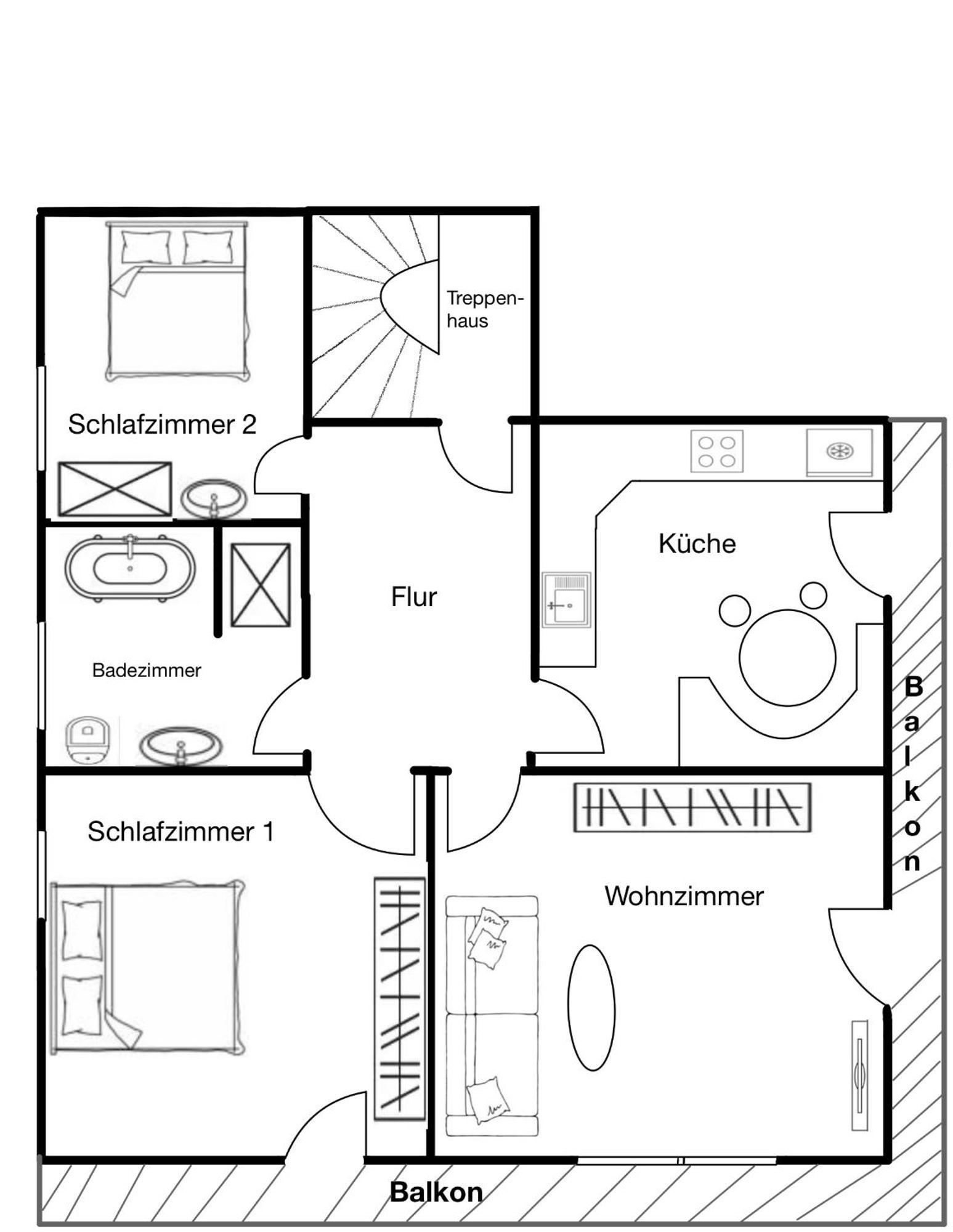 Ferienwohnung Justine Schönau am Königssee Kültér fotó